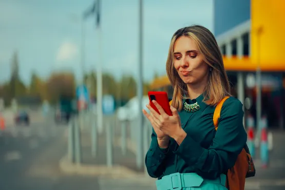 reservation en ligne chauffeur taxi macon