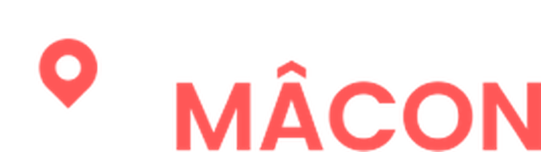 Logo taximacon.fr
